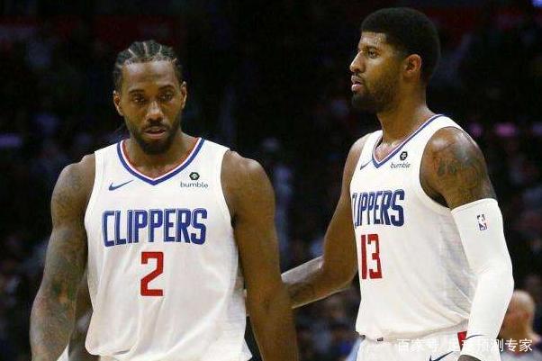 继续写进队 继续写进队