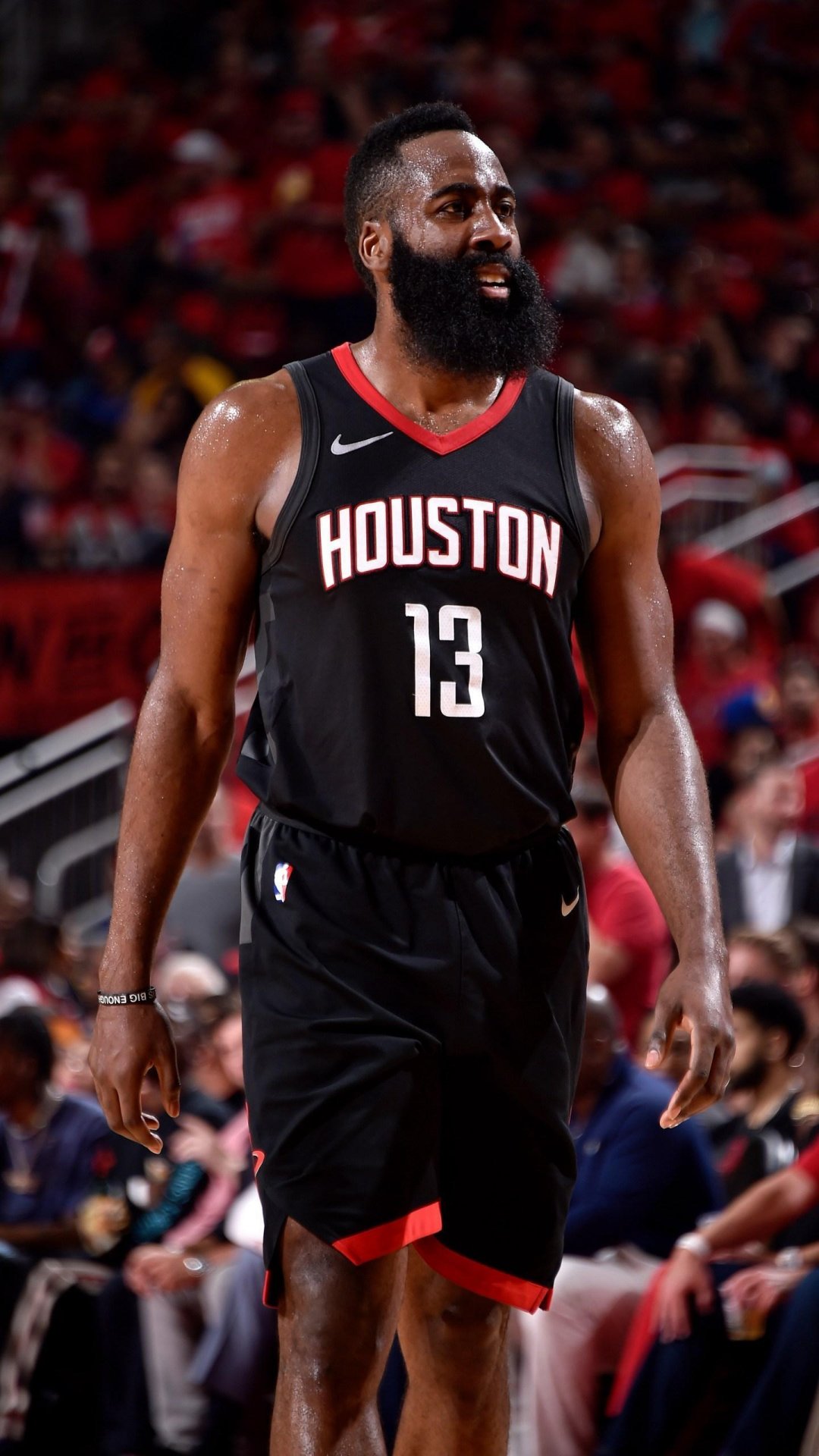 配以简洁高 配以简洁高