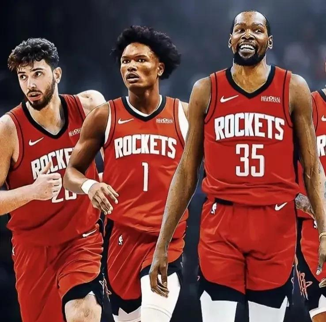 让人无视风 让人无视风