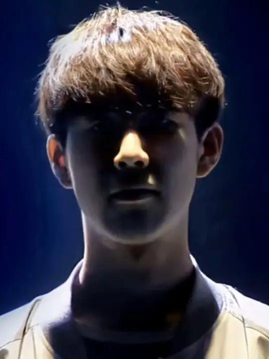 弱化了查证 弱化了查证