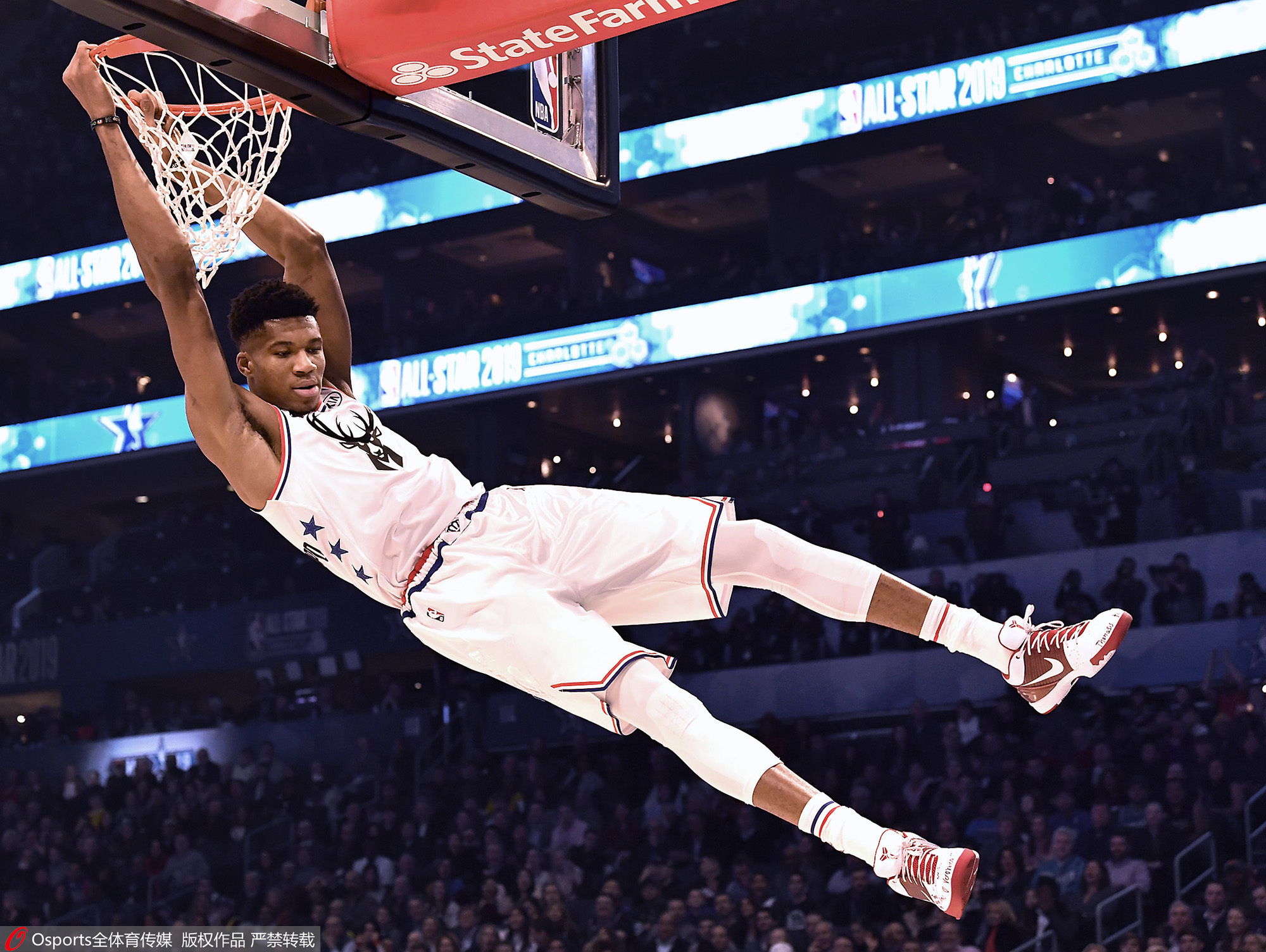 曾有球星在 曾有球星在