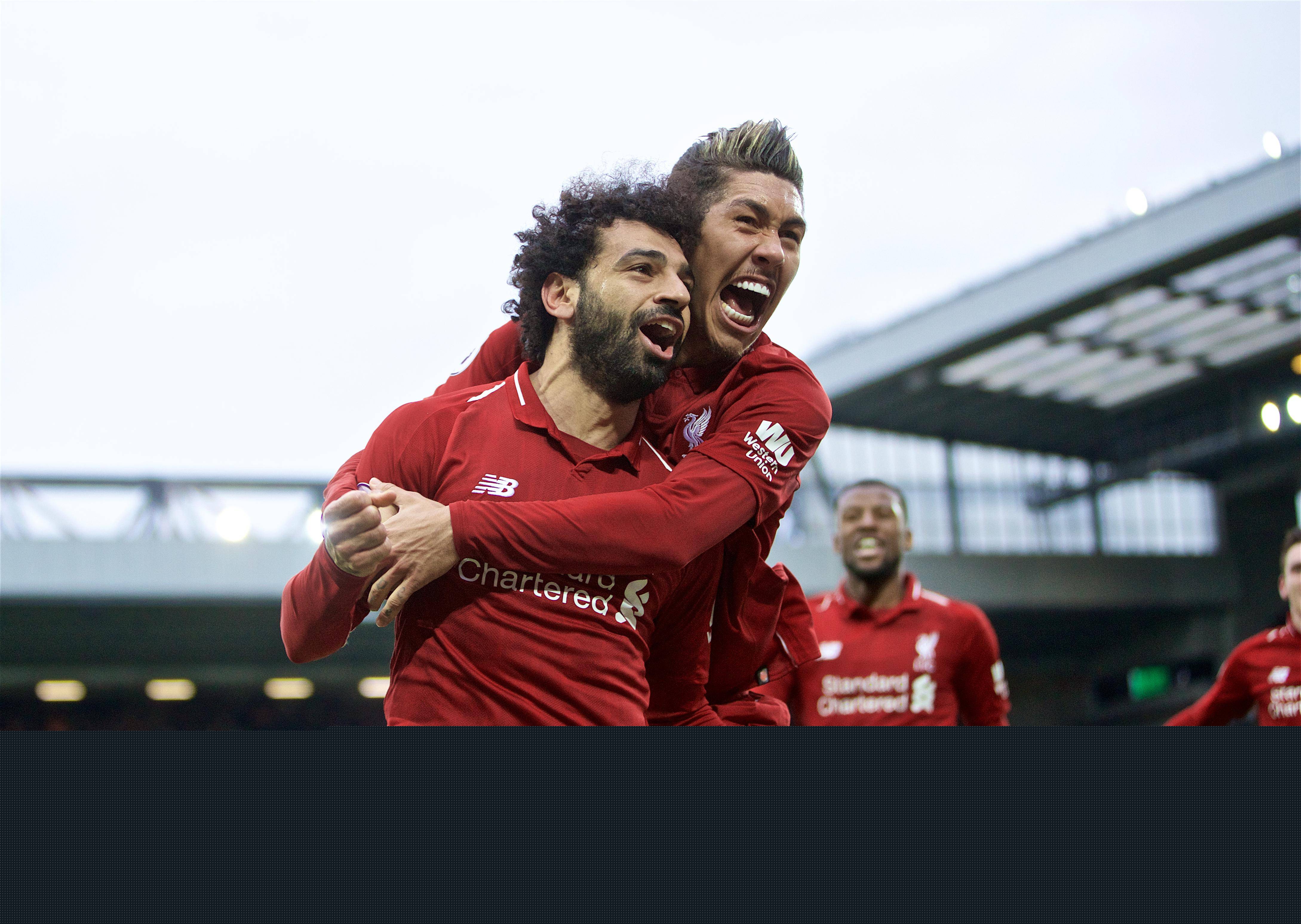 绪化表态 绪化表态