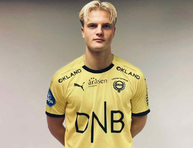 也能用控场 也能用控场