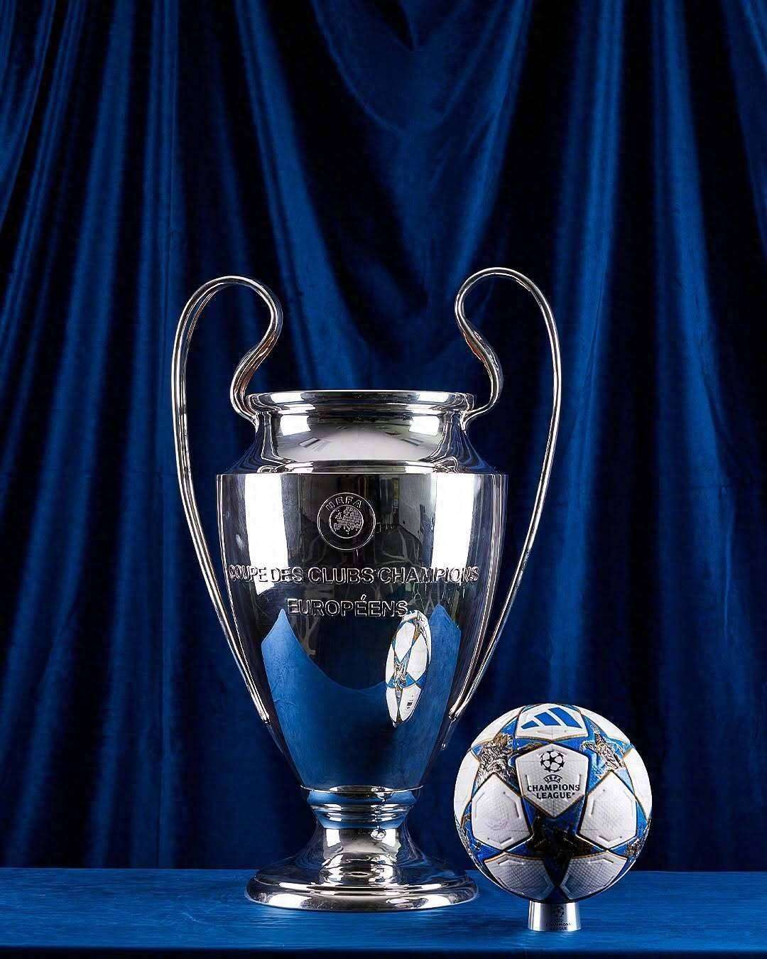 高效的胜利 高效的胜利