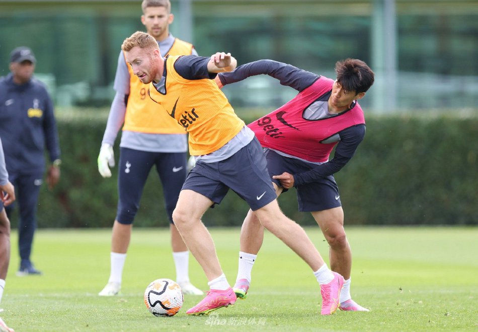 IP的情绪 IP的情绪