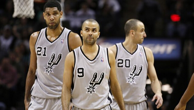 奏与生态影 奏与生态影