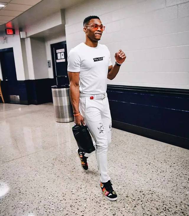 变成一道不 变成一道不