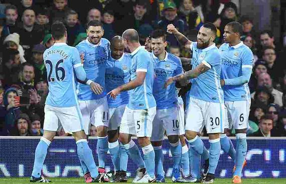 比赛会变得 比赛会变得