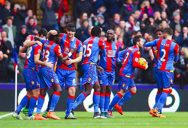 术型球员的 术型球员的