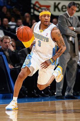 找回手感 找回手感