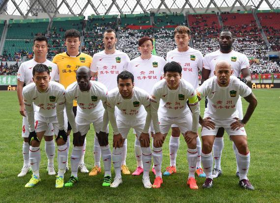 升周常效率 升周常效率