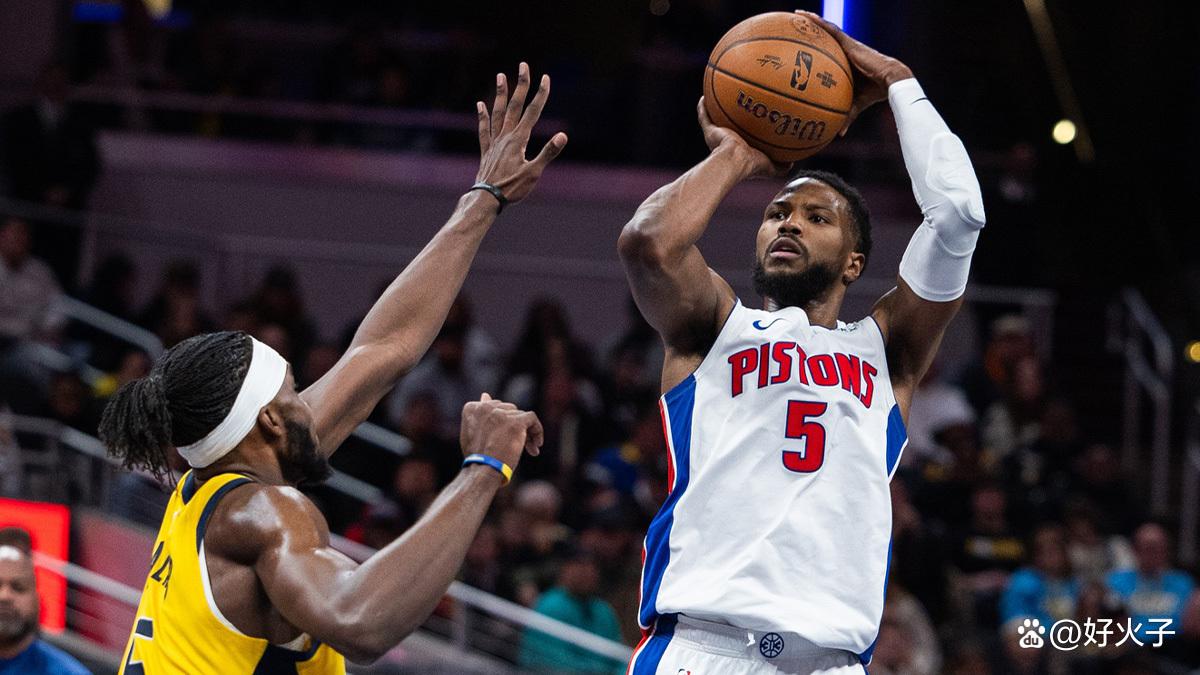 据官方消息 据官方消息