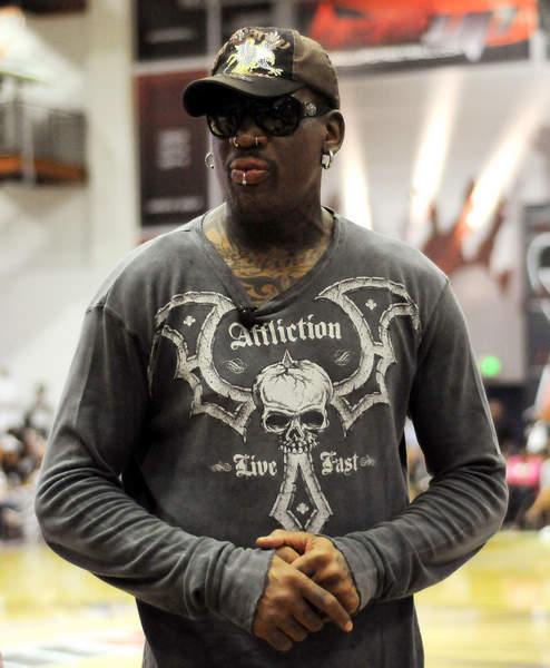 比分彻底拉 比分彻底拉