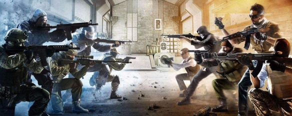 以低成本探 以低成本探