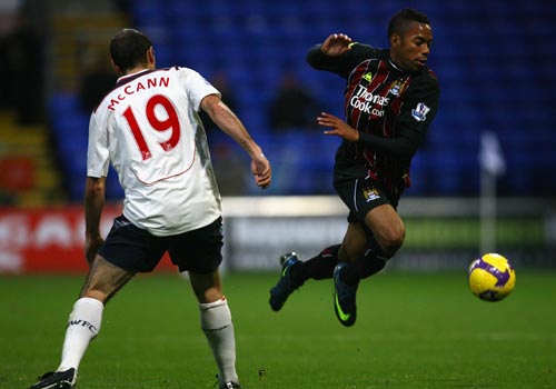 节奏控制 节奏控制