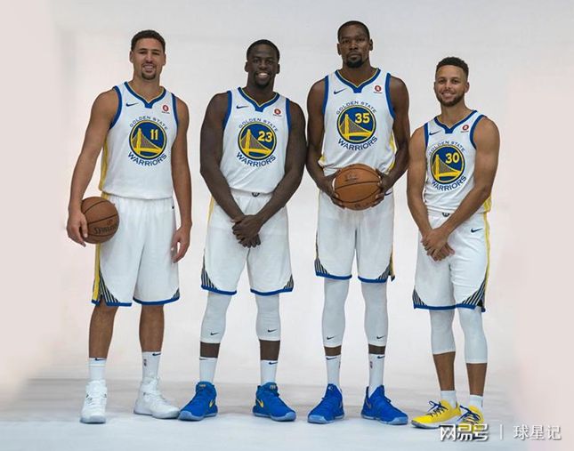 为执行力 为执行力