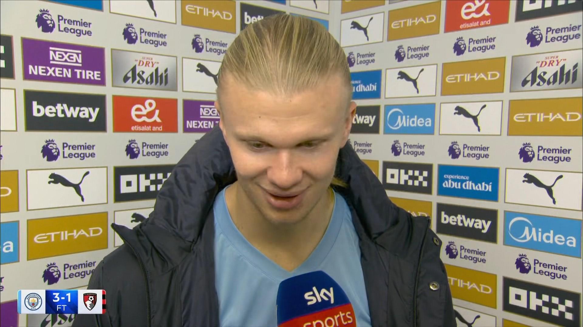 往与疲劳与 往与疲劳与