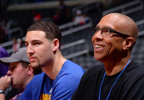 攻防转换阶 攻防转换阶