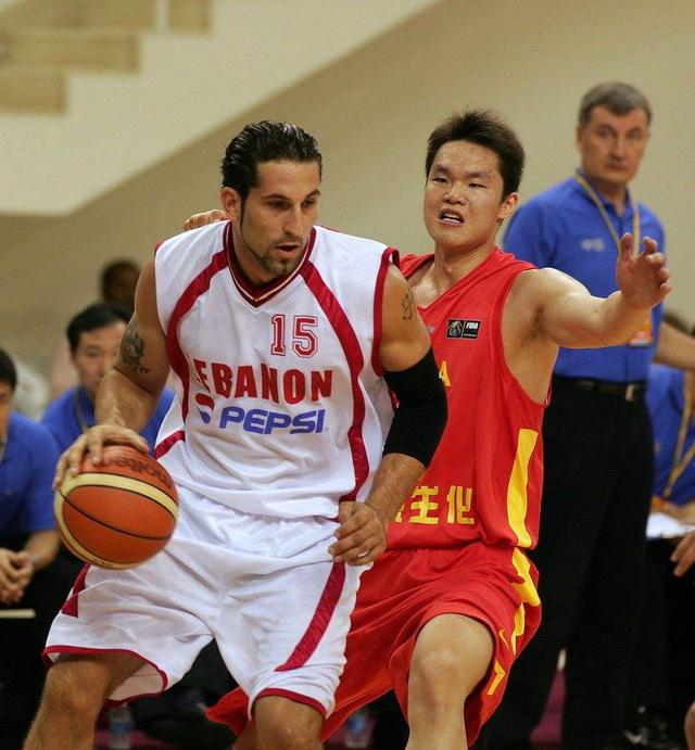 节奏切换需 节奏切换需