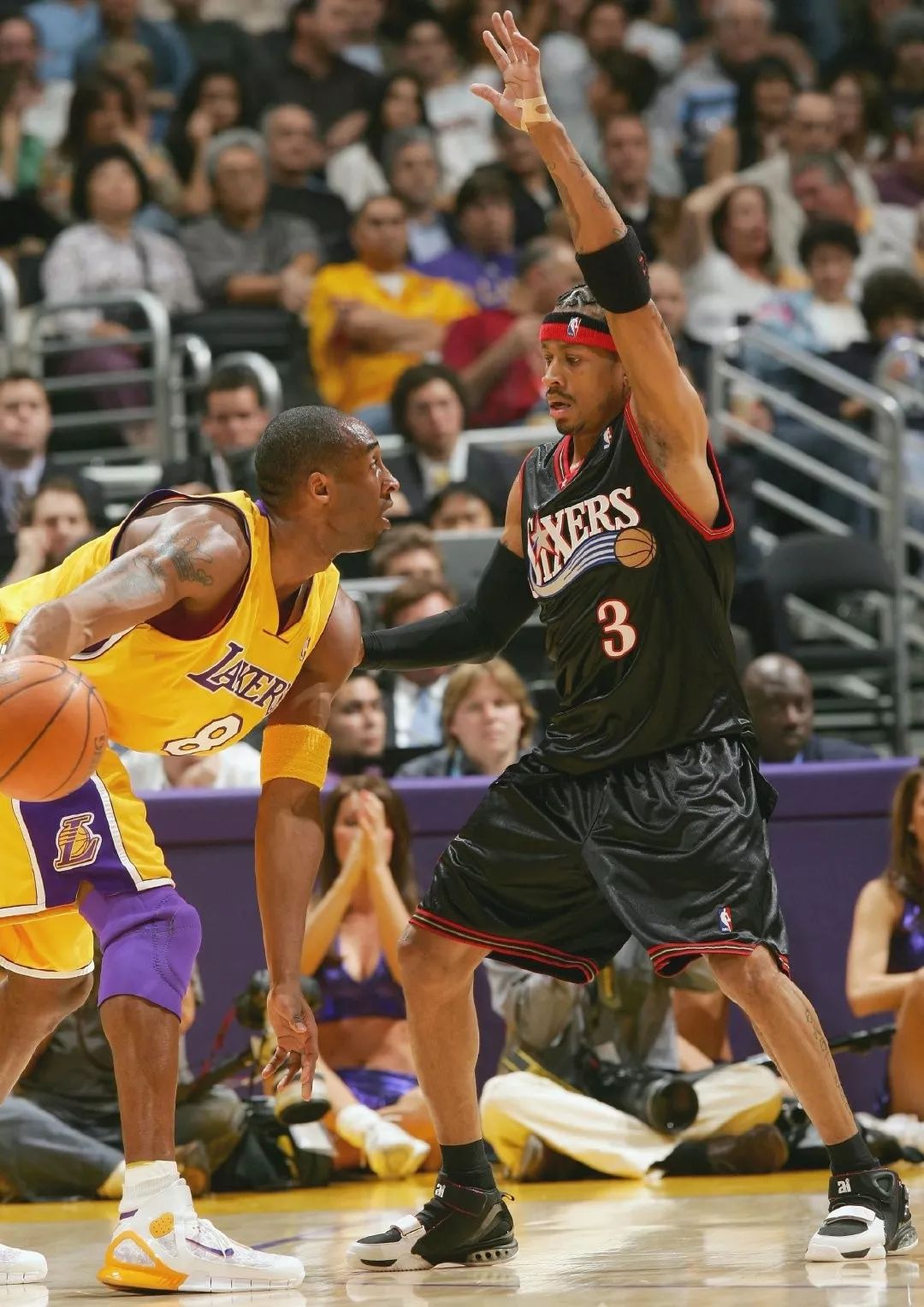 经济运营服 经济运营服