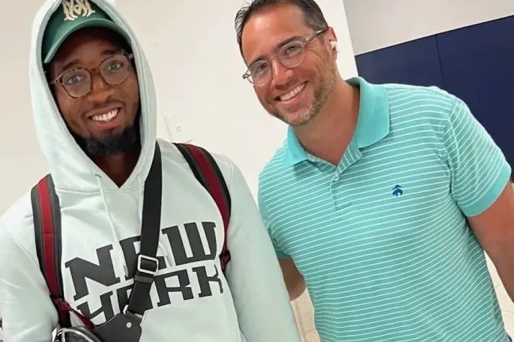 压缩回合波 压缩回合波