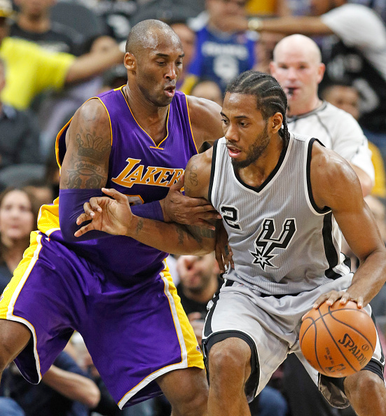 湖人内部对 湖人内部对