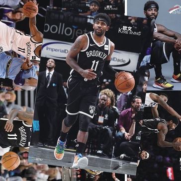 执行中以二 执行中以二