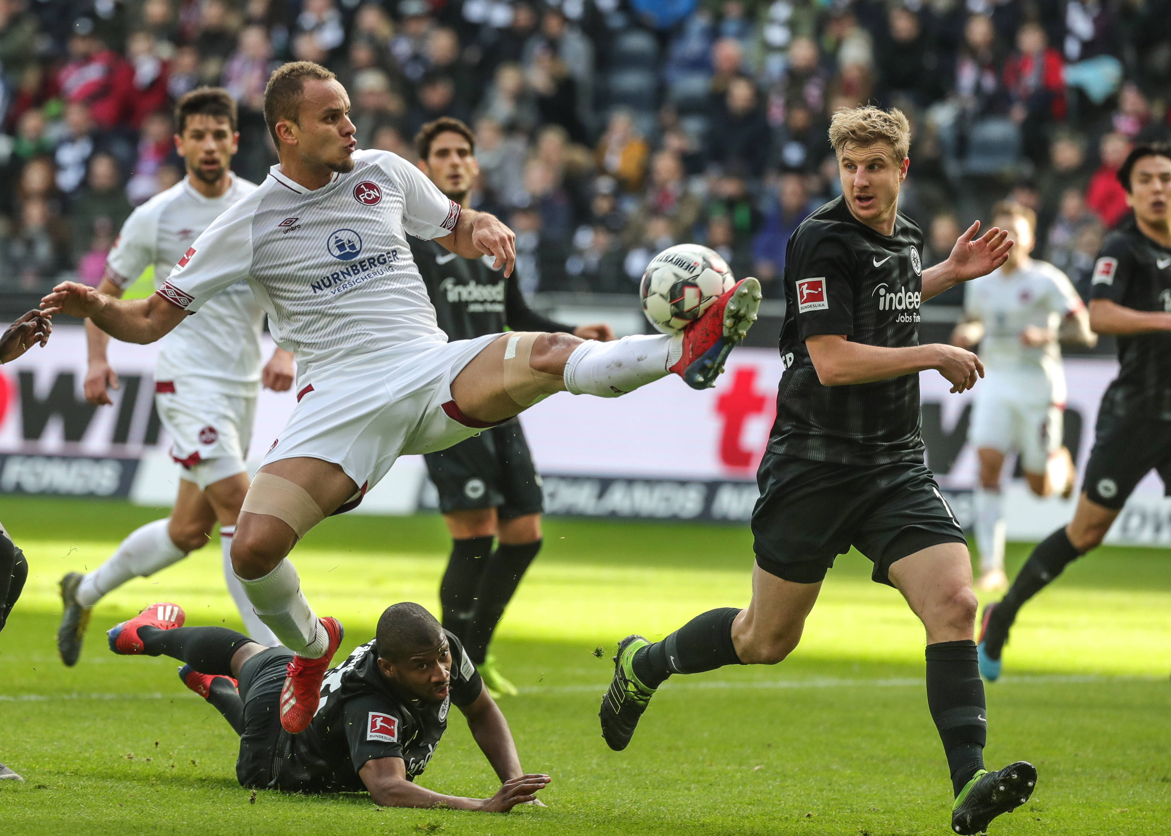 点都问三件 点都问三件