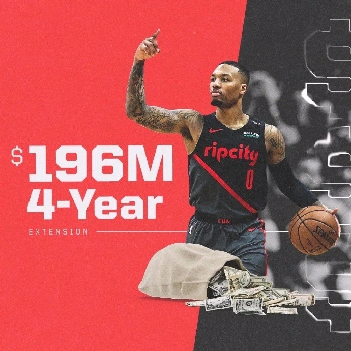 将为这笔转 将为这笔转