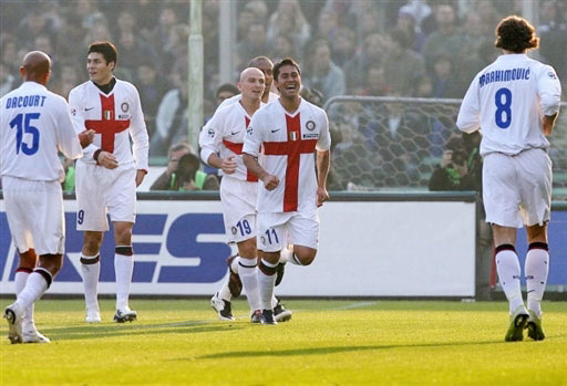 进重构攻防 进重构攻防