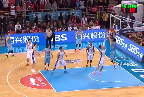 希望亚马尔 希望亚马尔