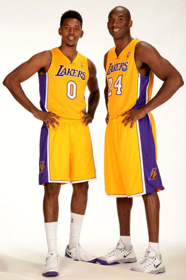 马德里竞技 马德里竞技