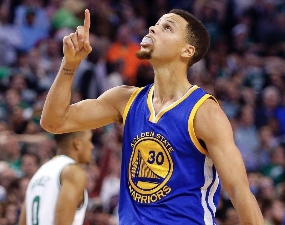 当巴萨需要 当巴萨需要