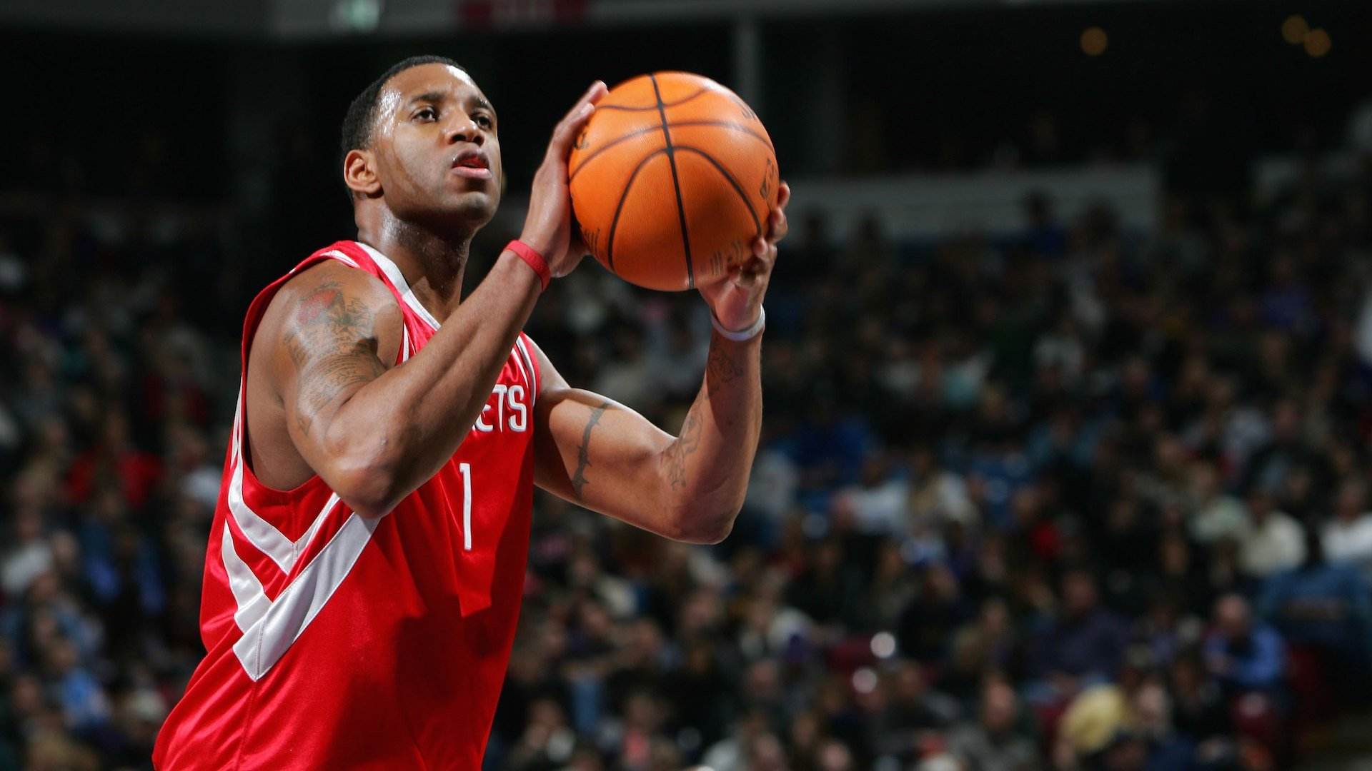 合规前提下 合规前提下