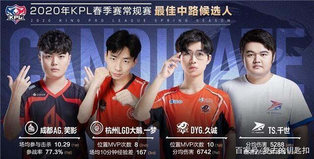 含一处简短