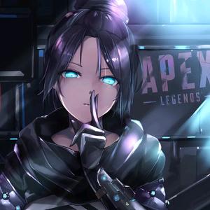 斜插接应
