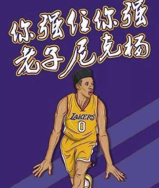 主题匹配