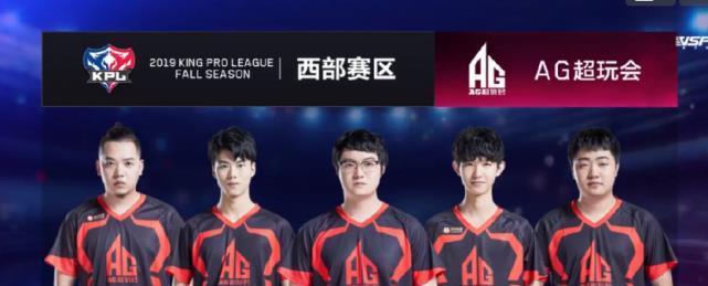 以水手重返
