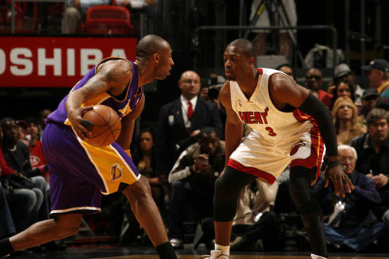 曾有 曾有