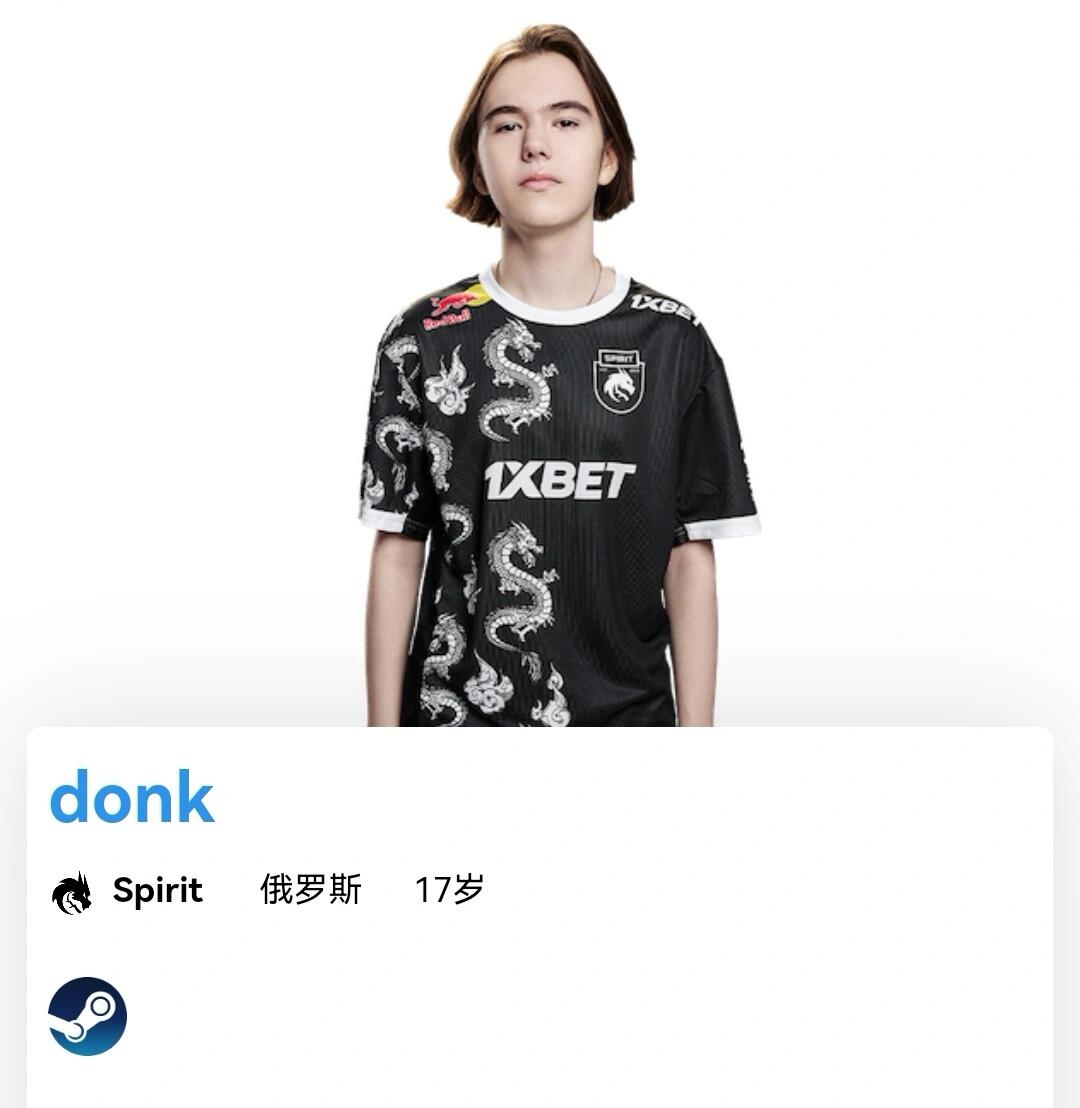 之所以重要