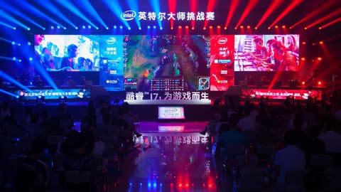 一旦确认