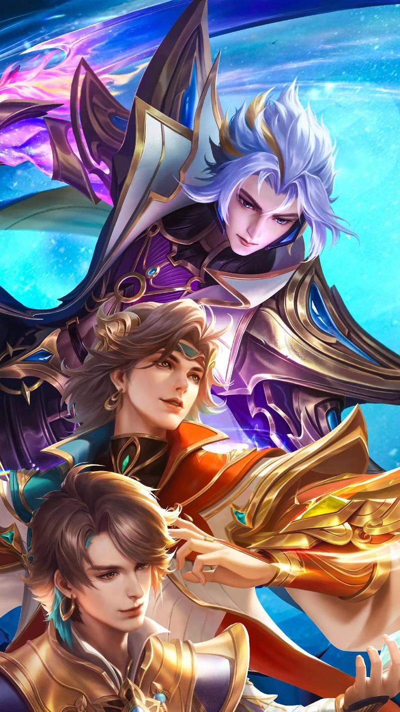 实通道