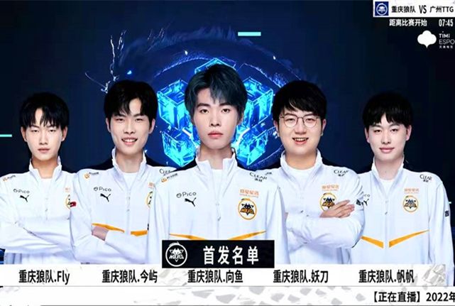 最后一公里