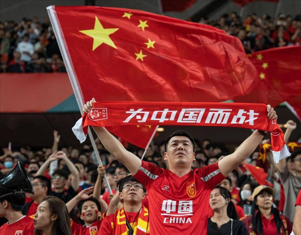 直接降低了 直接降低了