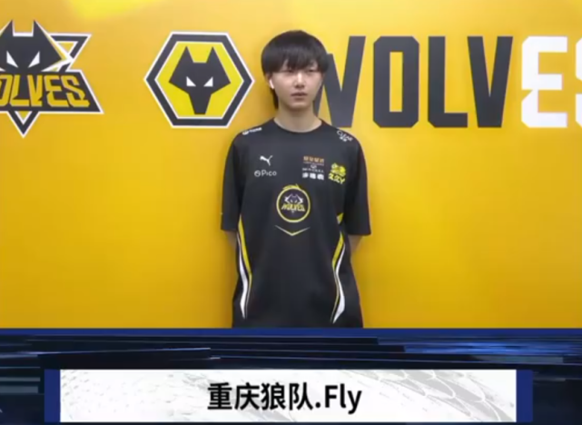 机甲外骨骼