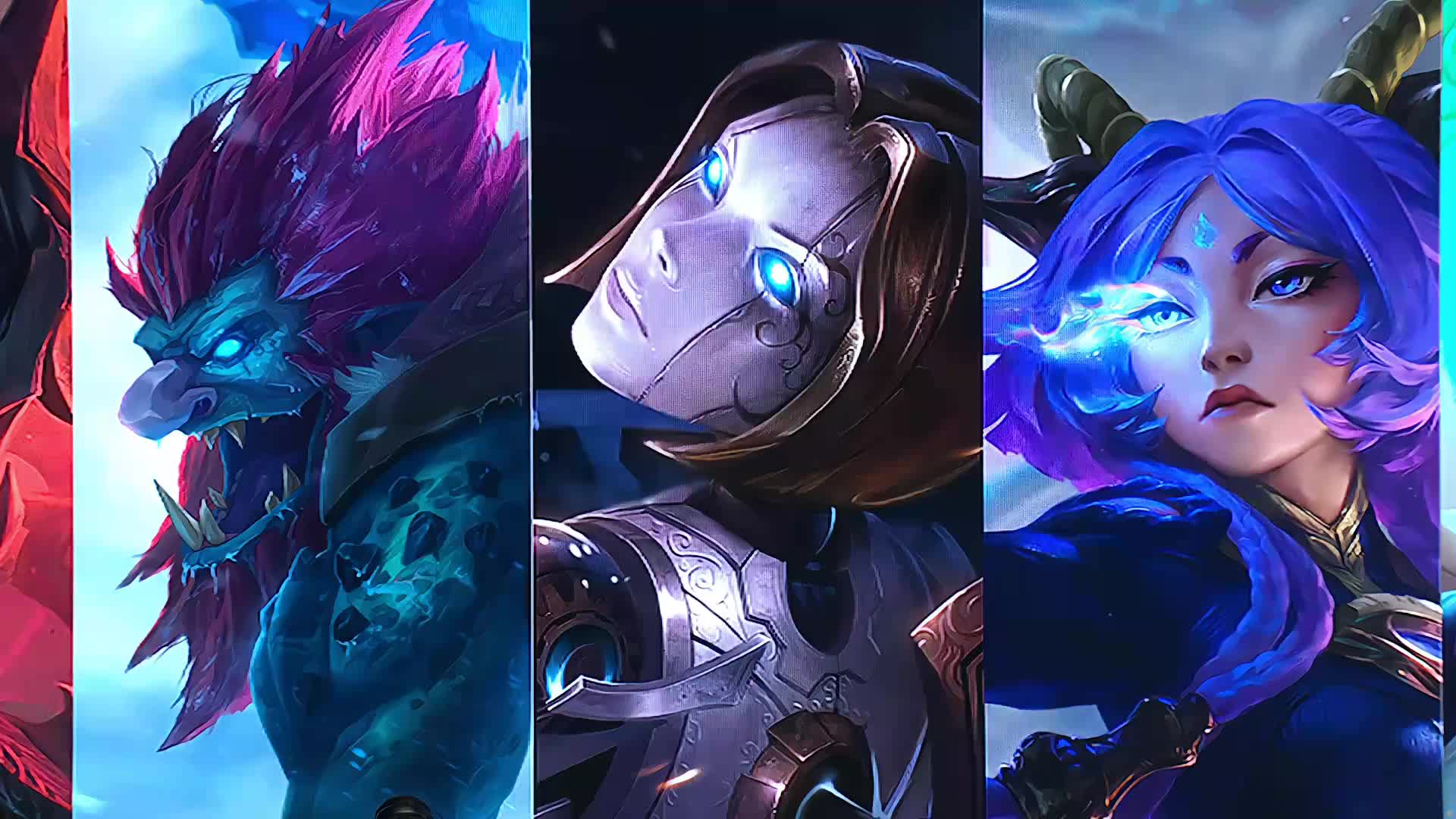 62118 62118