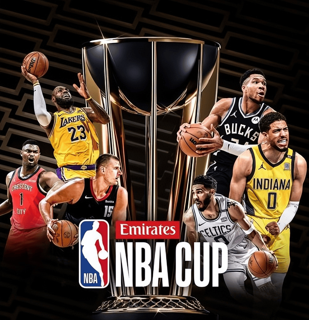 多一次弱侧
