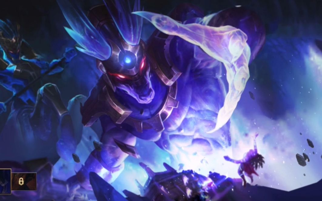 球数