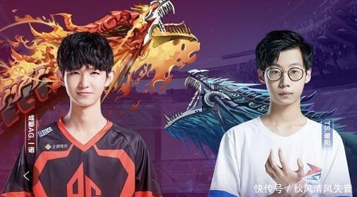阿森纳 阿森纳