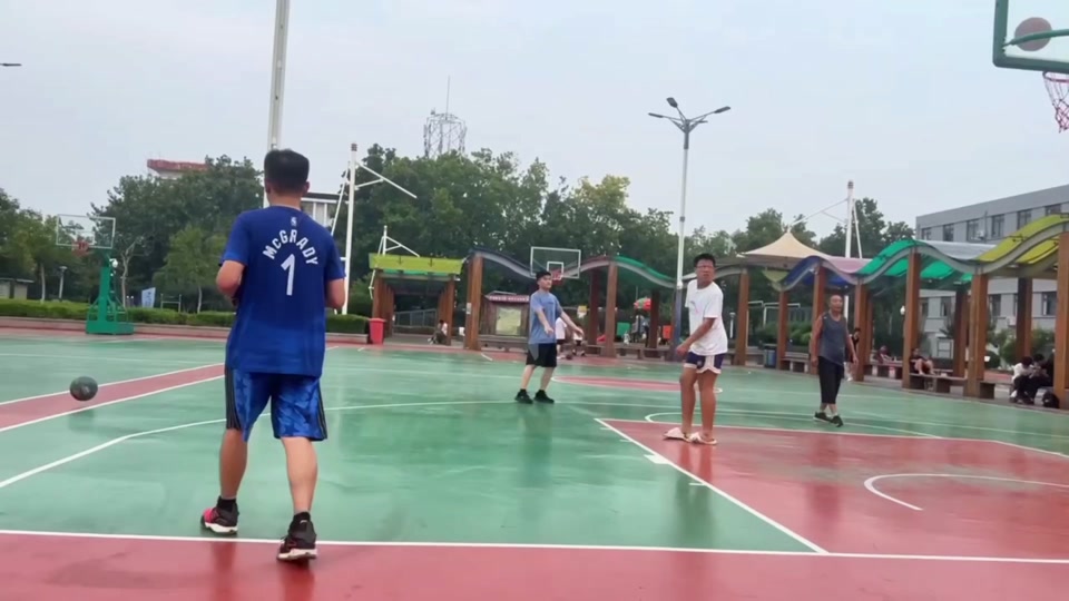 以质量而非
